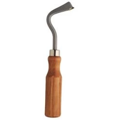 Griffe Carbure DIAGER