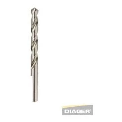DIAGER 2 Forets Pilote Pour Mandrin Scie Cloche 83 Mm