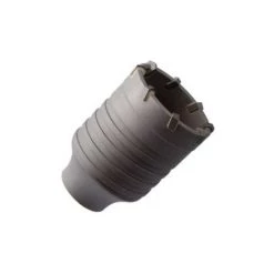 Trépan Couronne DIAGER - Ø 100 Mm - 300D100