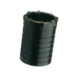Trépan Carbure Couronne SDS-MAX Diam 110 DIAGER