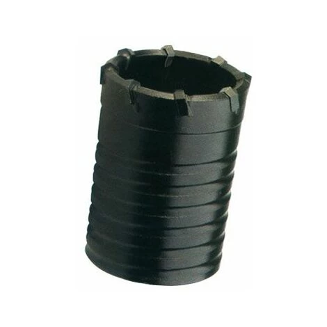 Trépan Carbure Couronne SDS-MAX Diam 110 DIAGER 3 Trépan Carbure Couronne SDS-MAX Diam 110 DIAGER