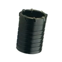 Trépan Carbure Couronne SDS-MAX Diam 80 DIAGER