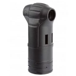 Manchon De Rechange + Joint Pour Foret Béton SPEEDUSTER 3T - 114DPLUS - Diager