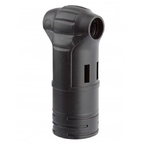 Manchon De Rechange + Joint Pour Foret Béton SPEEDUSTER 3T - 114DPLUS - Diager 3 Manchon De Rechange + Joint Pour Foret Béton SPEEDUSTER 3T - 114DPLUS - Diager