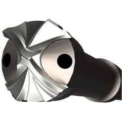 DIAGER Foret Aspiration Béton 10 Taillants SDS-Max D. 25 X Lt. 610 Mm SPEEDUSTER 646 à Système D'aspiration - 161D25L0610 - Di -DIAGER Soldes Magasin 12940406 2