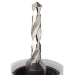 3 Mèches De Rechange D. 4,5 Mm Pour Kit Terrasse - 911D04.5 - Diager