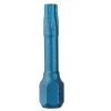 25 Embouts IMPACT Torx T25 X L. 25 Mm Spécial Visseuse à Chocs - U613T2525 - Diager 2 25 Embouts IMPACT Torx T25 X L. 25 Mm Spécial Visseuse à Chocs - U613T2525 - Diager -DIAGER Soldes Magasin 12940503 1