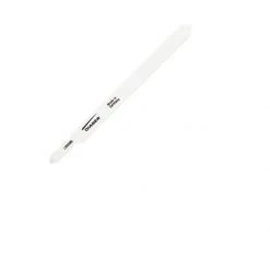 5 Lames Scie Sauteuse Métal Materiau Sandwich Max 80mm DIAGER