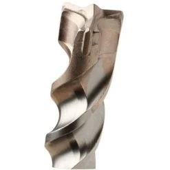 DIAGER Foret Béton Spécial Huisserie 6,5x260 Compatible SDS+ 10 DIAGER Foret Béton Spécial Huisserie 6,5x260 Compatible SDS+ -DIAGER Soldes Magasin 19014117 4