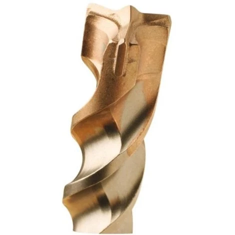 DIAGER Foret Béton Carbure SDX MAX, Diamètre 14 Mm, Longueur 340 Mm 4 DIAGER Foret Béton Carbure SDX MAX, Diamètre 14 Mm, Longueur 340 Mm – Image 2