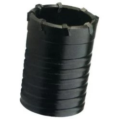 DIAGER Trépan Carbure Béton SDS Max Diamètre 66 Mm