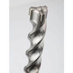 DIAGER Foret Béton Booster-Plus SDS-plus Ø 6 L 160 -DIAGER Soldes Magasin 24053355 2