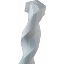 DIAGER Coffret 5 Forets Béton Booster 3 Taillants Compatible SDS+