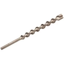 DIAGER Foret Béton Sds-max 6 Taillants Ultimax Ø 22 L540