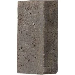 DIAGER Pierre à Aviver