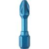 DIAGER Boite De 5 Embouts De Vissage Blue-shock - Empreinte Pozidriv N°3 1 DIAGER Boite De 5 Embouts De Vissage Blue-shock - Empreinte Pozidriv N°3 -DIAGER Soldes Magasin 24053435 1