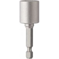 DIAGER Douille De Vissage Magnétique Pro S 6