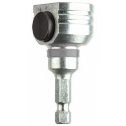 Pilote Onehand Hexagonal 8.5mm Pour Scie Trépan Diamant Diager