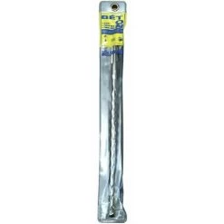 Foret Marteau Magic Diadur 179 SDS SPIT D10 L260 DIAGER