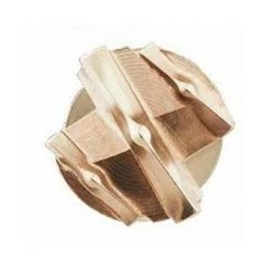 DIAGER Foret Béton SDS-Max 6 Taillants D. 25 X Lu. 780 X Lt. 920 Mm Ultimax -DIAGER Soldes Magasin 28401109 2