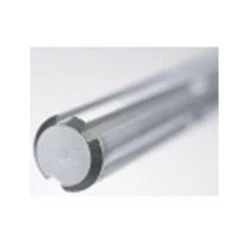 DIAGER Foret Béton SDS-Max 6 Taillants D. 32 X Lu. 550 X Lt. 690 Mm Ultimax 9 DIAGER Foret Béton SDS-Max 6 Taillants D. 32 X Lu. 550 X Lt. 690 Mm Ultimax -DIAGER Soldes Magasin 28401117 4