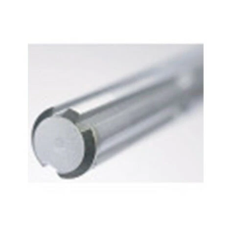 DIAGER Foret Béton SDS-Max 6 Taillants D. 40 X Lu. 400 X Lt. 540 Mm Ultimax 6 DIAGER Foret Béton SDS-Max 6 Taillants D. 40 X Lu. 400 X Lt. 540 Mm Ultimax – Image 4