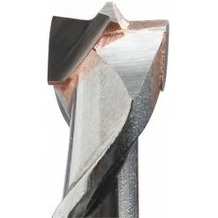 DIAGER Foret HPL - Panneau Composite Ø 5 L 85 -DIAGER Soldes Magasin 28764203 2