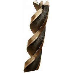 DIAGER Foret Bois 4 Pointes Ø 8 -DIAGER Soldes Magasin 28764210 3