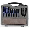 DIAGER Coffret 7 Forets Pro-Ceram Ø 6-8-10-15-20 Avec Mandrin -DIAGER Soldes Magasin 30772103 1