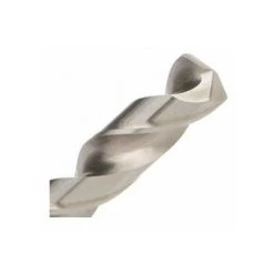 Forets Metaux Taille HSS PRO � 4 Mm L43x75 Mm DIAGER, Ref.729D04 - Besoin D'Habitat -DIAGER Soldes Magasin 35897750 3