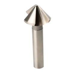 Fraise Conique 90°, Ø12.4 Mm DIAGER