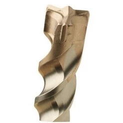 Foret Booster SDS-PLUS DIAGER - Ø 6.5 Mm - L.210 Mm - 3 Taillants - 113D06.5L0210 -DIAGER Soldes Magasin 3993180 2