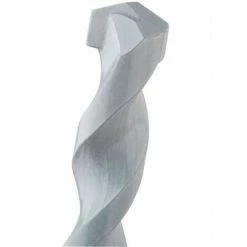 Foret Spécial Briques WALLSTER Ø 6 Lg 260 X 200 SDS+ DIAGER -DIAGER Soldes Magasin 4149956 2