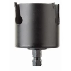 Scie Trépan Carbure Ø29 Mm DIAGER - 357LD029