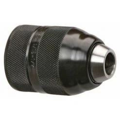 Mandrin Pour Meuleuse D'angle Filetage M14 - DIAGER