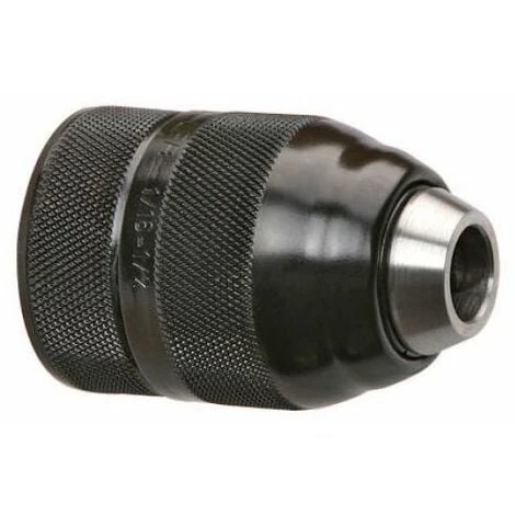 Mandrin Pour Meuleuse D'angle Filetage M14 - DIAGER 3 Mandrin Pour Meuleuse D'angle Filetage M14 - DIAGER