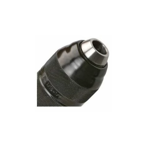 Mandrin Pour Meuleuse D'angle Filetage M14 - DIAGER 4 Mandrin Pour Meuleuse D'angle Filetage M14 - DIAGER – Image 2