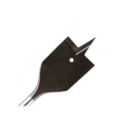 Mèche à Bois Plate Ø 30 Mm - DIAGER