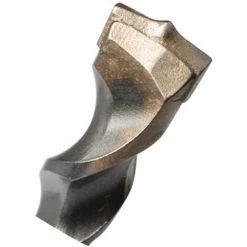 DIAGER Foret Béton Carbure Twister SDS+ Type 110 8x210 Boîte De 12 Pièces 6 DIAGER Foret Béton Carbure Twister SDS+ Type 110 8x210 Boîte De 12 Pièces -DIAGER Soldes Magasin 47374666 2