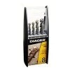 Coffret Duo 8 Forets Béton DIAGER - Série Pro - 299B -DIAGER Soldes Magasin 4977836 1