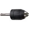 Mandrin à Serrage Manuel Avec Adaptateur SDS Plus 1.5-13mm DIAGER -DIAGER Soldes Magasin 52642935 1