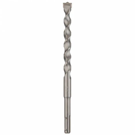 Foret Béton Twister Plus SDS-plus DIAGER - Ø Mm: 7 - Long. Totale Mm: 160 - Long. Taillée Mm: 100 3 Foret Béton Twister Plus SDS-plus DIAGER - Ø Mm: 7 - Long. Totale Mm: 160 - Long. Taillée Mm: 100