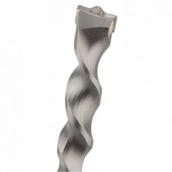 Foret Béton Twister Plus SDS-plus DIAGER - Ø Mm: 7 - Long. Totale Mm: 160 - Long. Taillée Mm: 100 5 Foret Béton Twister Plus SDS-plus DIAGER - Ø Mm: 7 - Long. Totale Mm: 160 - Long. Taillée Mm: 100 -DIAGER Soldes Magasin 539740 2