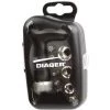 Coffret Embouts Et Douilles DIAGER 14 Pièces - 636 -DIAGER Soldes Magasin 5466304 1