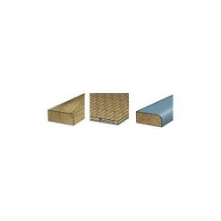 Lame Scie Sauteuse Bois Chantournage 1,90 Mm X5 - DIAGER 11 Lame Scie Sauteuse Bois Chantournage 1,90 Mm X5 - DIAGER -DIAGER Soldes Magasin 5597522 5