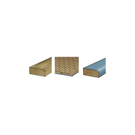 Lame Scie Sauteuse Bois Chantournage 1,90 Mm X5 - DIAGER 7 Lame Scie Sauteuse Bois Chantournage 1,90 Mm X5 - DIAGER – Image 5