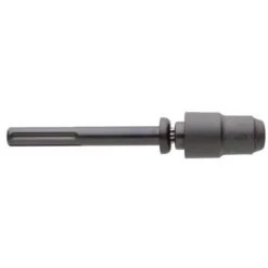 DIAGER Adaptateur Marteau Perforateur SDS MaxSDS Plus