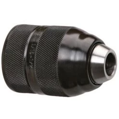 DIAGER Mandrin Adaptable Sur Toutes Meuleuses