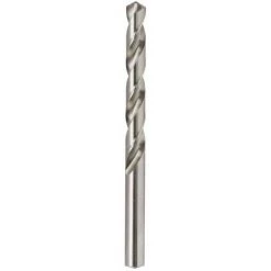 Forets Métaux Taillé HSS PRO Ø 8.5 Mm L75x117 Mm DIAGER -DIAGER Soldes Magasin 57554320 3