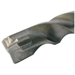 DIAGER Foret SDS Booster Plus Réf 125D 5 DIAGER Foret SDS Booster Plus Réf 125D -DIAGER Soldes Magasin 67659683 2